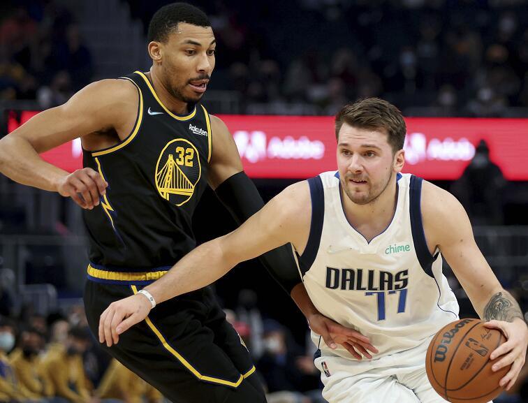 蜂鸟竞技下载-今夜武汉三镇手感冰凉今夜拜仁慕尼黑备战意甲，媒体一致点评：风云突变瓦伦西亚今晨伤情更新的简单介绍