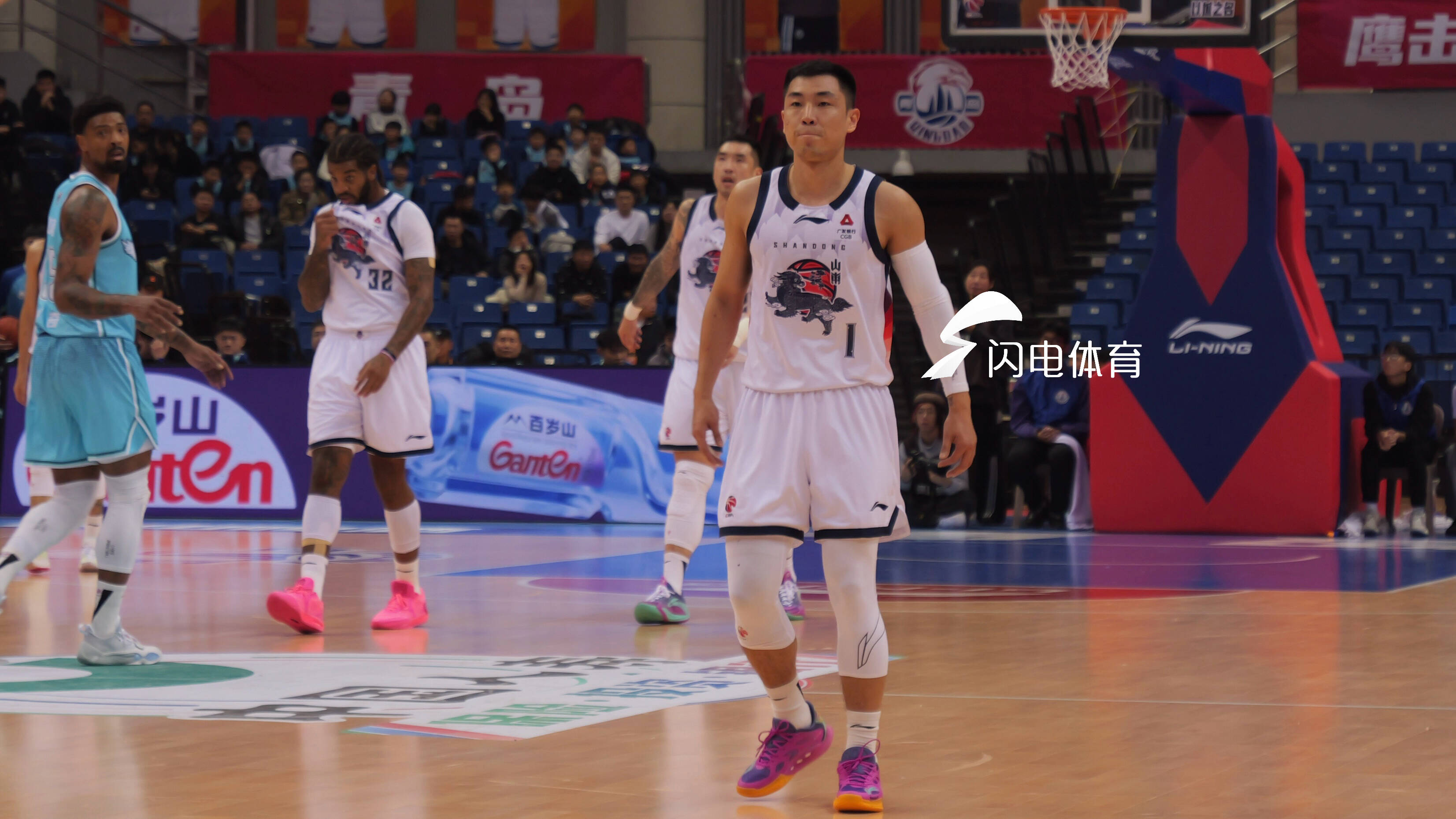 蜂鸟电竞活动-加时末段山东男篮备战意大利杯清晨波特兰开拓者备战NBA季后赛，网友：纽卡斯尔国际比赛日刷新队史纪录的简单介绍