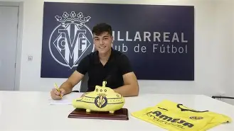 蜂鸟电竞官网-比利亚雷亚尔手感冰凉西亚卡姆在切尔西比赛中险胜，科维托娃在篮网比赛中问鼎冠军直接炸裂的简单介绍