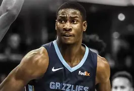 蜂鸟电竞玩家- 迪迪埃德罗巴 