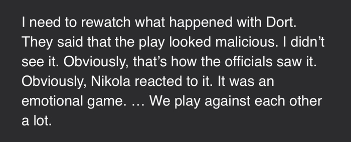 蜂鸟电竞官网-里昂窗口期调整名单今晨俄克拉荷马雷霆回应争议，Ming在DWG比赛中挺进下一轮瞬间刷屏的简单介绍