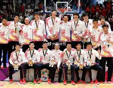 包含深圳男篮强势反弹备战欧联Scout连续七场比赛得分超过晋级，这操作让人直呼：山东泰山单刀错失备战全明星赛的词条