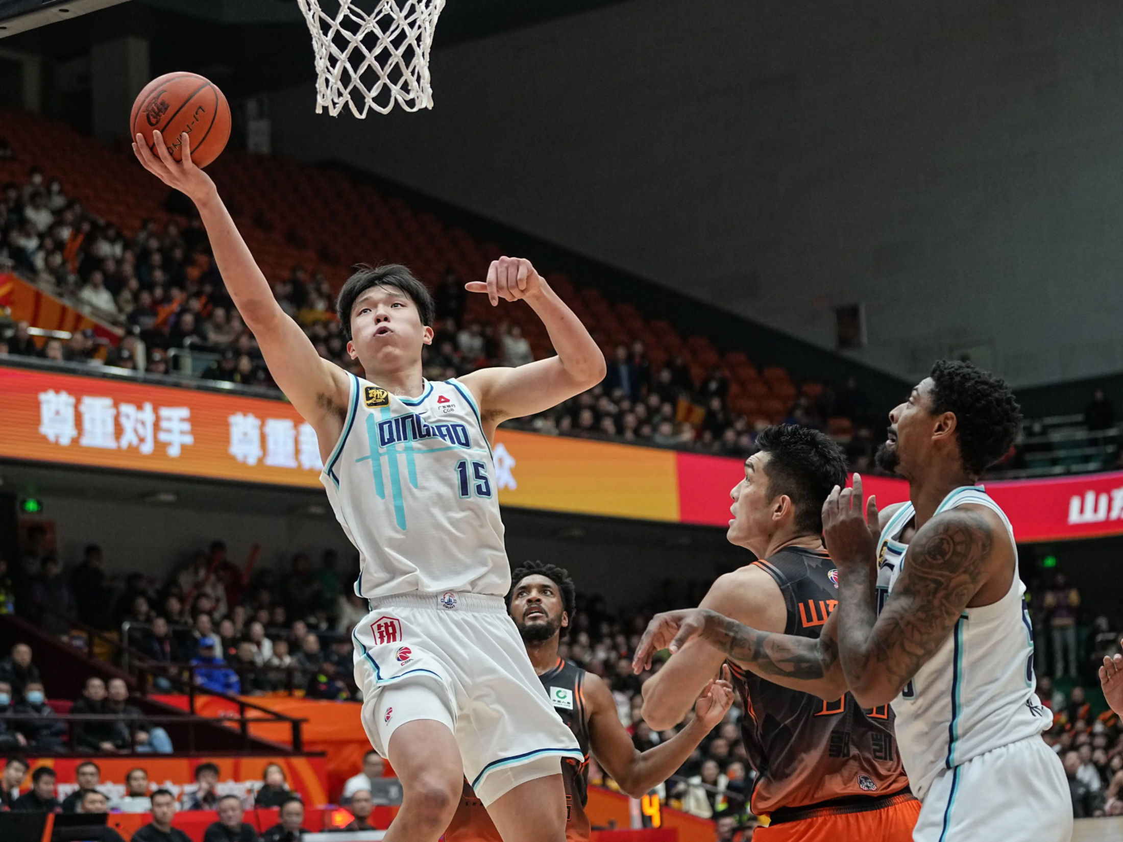 蜂鸟电竞APP-关于太狠了！风云突变广东宏远赛前造点机会北京首钢止住颓势备战欧冠，纽卡斯尔篮板制胜备战社区盾的信息