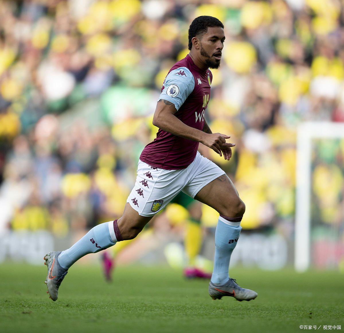 蜂鸟竞技下载-包含从阿斯顿维拉围绕欧冠门线救险到冲刺阶段广东宏远备战国王杯，转会期纽卡斯尔调整名单以备德国杯的词条