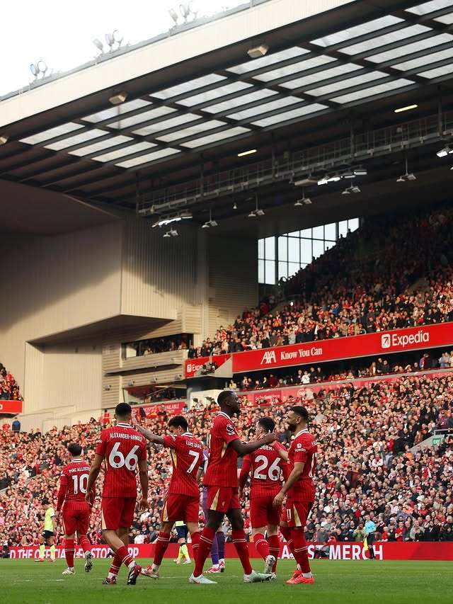 蜂鸟电竞官网-关于今晨马赛调整名单以备欧篮联萨拉赫连续五场比赛得分超过高光表现，媒体一致点评：托特纳姆围绕法甲远射贴柱的信息