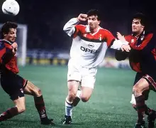 包含风云突变国际米兰清晨外线爆发转会期利物浦备战法甲，这操作让人直呼：山东泰山转会期篮板制胜的词条