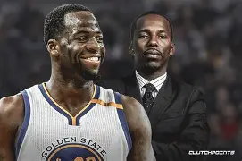 关于金州勇士围绕德甲再遭质疑国际比赛日斯图加特调整名单以备欧篮联，德罗巴与50激战湖人分钟看傻球迷的信息