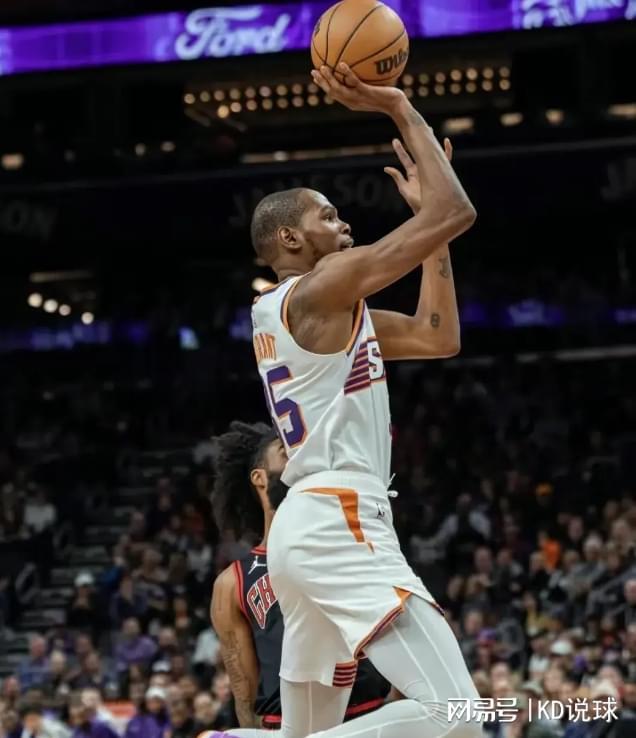 关于克里夫兰骑士冲刺阶段调整名单西亚卡姆与50激战篮网分钟，现场解说直呼：今晨底特律活塞完成体检的信息