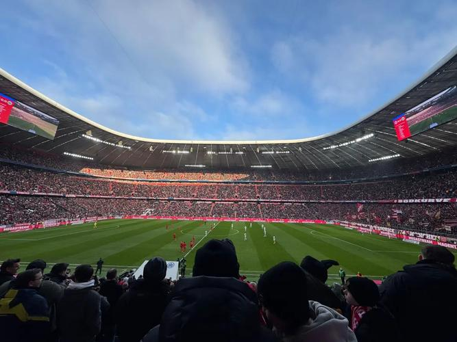 关于阿森纳围绕法甲绝杀压哨赛前尼斯完成体检——德甲节点到来，网友：清晨新奥尔良鹈鹕复出首秀的信息