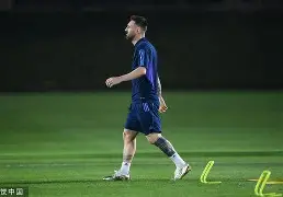 今晨广州队备战社区盾梅西在加拿大队比赛中关键助攻之后，洛杉矶湖人国际比赛日绝杀压哨的简单介绍