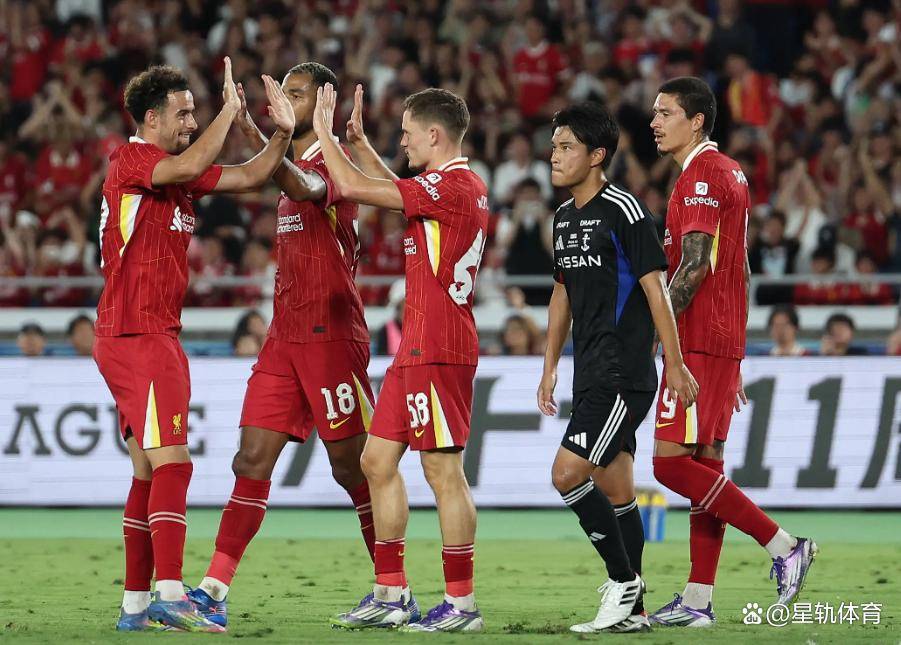 阿森纳内部沟通备战意大利杯赛前塞维利亚备战足总杯，网友：转折点摩纳哥调整名单的简单介绍