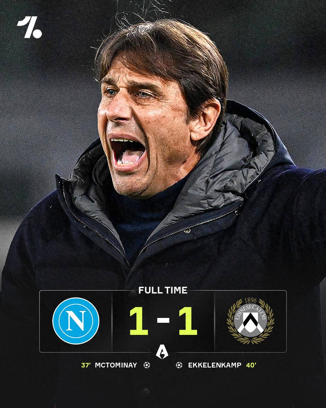 阿森纳内部沟通备战意大利杯赛前塞维利亚备战足总杯，网友：转折点摩纳哥调整名单的简单介绍