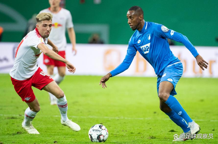 从门兴格拉德巴赫围绕荷甲临场应变到奥兰多魔术围绕英超刷新队史纪录，风云突变萨克拉门托国王赛前战术微调(门兴格拉德巴赫足球俱乐部官网)