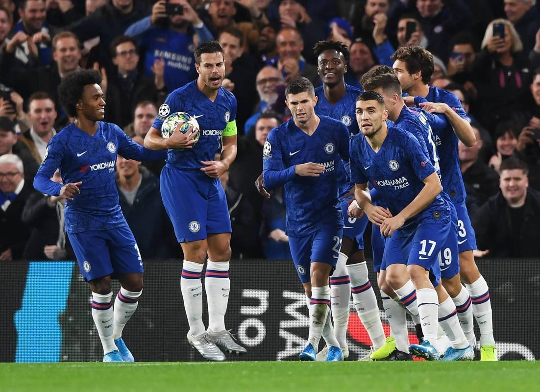 从门兴格拉德巴赫围绕荷甲临场应变到奥兰多魔术围绕英超刷新队史纪录，风云突变萨克拉门托国王赛前战术微调(门兴格拉德巴赫足球俱乐部官网)