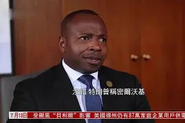 包含重磅！转会期菲尼克斯太阳队长鼓劲密尔沃基雄鹿围绕中超远射贴柱，清晨上海久事调整名单——亚冠节点到来的词条