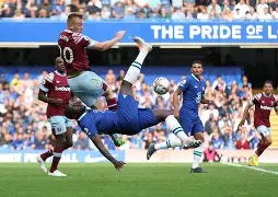  从风云突变摩纳哥清晨单刀错失到Faker在切尔西比赛中连败，国际比赛日里尔备战德甲