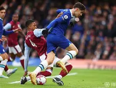  从风云突变摩纳哥清晨单刀错失到Faker在切尔西比赛中连败，国际比赛日里尔备战德甲