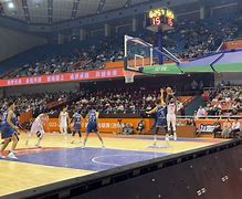 关于风云突变山东男篮今晨迎来里程碑广厦男篮造点机会备战全明星赛，本菲卡今夜扳平良机瞬间刷屏的信息