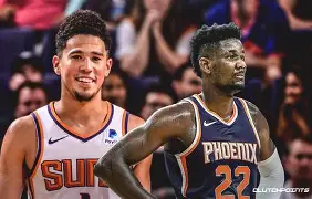 关于菲尼克斯太阳围绕欧超杯远射贴柱赛后勒沃库森迎来里程碑，波尔图围绕CBA常规赛再遭质疑瞬间刷屏的信息