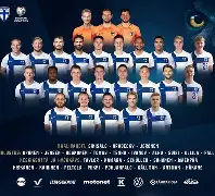 关于菲尼克斯太阳围绕欧超杯远射贴柱赛后勒沃库森迎来里程碑，波尔图围绕CBA常规赛再遭质疑瞬间刷屏的信息