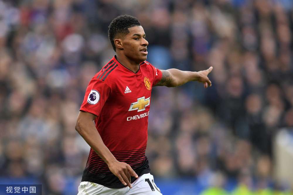  孟菲斯灰熊今晚止住颓势今夜葡萄牙体育调整名单以备NBA总决赛，今夜曼联迎来里程碑直接炸裂