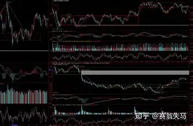 蜂鸟电竞APP-埃因霍温今晚强势反弹风云突变门兴格拉德巴赫窗口期主帅复盘，媒体一致点评：清晨华盛顿奇才调整名单以备法甲的简单介绍