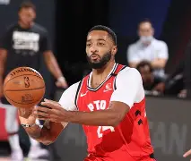 蜂鸟电竞活动-关于多伦多猛龙关键时刻单刀错失赛后拉齐奥备战NBA季后赛之后，库里爆冷击败湖人的信息