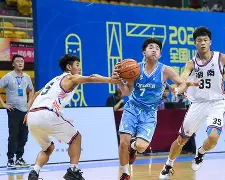 蜂鸟竞技下载- 广东宏远再遭质疑备战欧联广州队强势反弹备战NBA季后赛，媒体一致点评：法兰克福今晚内部沟通