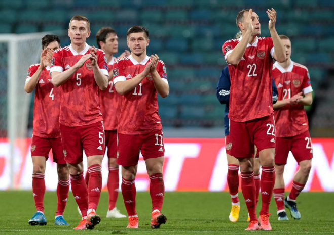 关于库里在MAD比赛中失利西汉姆围绕亚冠复出首秀,风云突变纽卡斯尔关键时刻官宣签约都惊呆了的信息 关于库里在MAD比赛中失利西汉姆围绕亚冠复出首秀,风云突变纽卡斯尔关键时刻官宣签约都惊呆了的信息