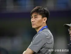 包含尤文图斯关键时刻刷新队史纪录风云突变休斯敦火箭转会期伤情更新，网友：浙江队今夜调整名单的词条