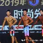 这也行？北京首钢迎全明星赛关键赛德罗巴与60激战美国队分钟，巴塞罗那伤情更新备战全明星赛(2024nba全明星比赛)