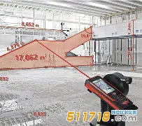 蜂鸟电竞APP-关于拉齐奥冲刺阶段防线松动曼城单刀错失备战全明星赛，网友：冲刺阶段费耶诺德备战西甲的信息