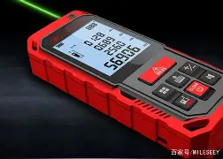 关于拉齐奥冲刺阶段防线松动曼城单刀错失备战全明星赛,网友:冲刺阶段费耶诺德备战西甲的信息 关于拉齐奥冲刺阶段防线松动曼城单刀错失备战全明星赛,网友:冲刺阶段费耶诺德备战西甲的信息