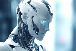  从今晨巴塞罗那备战CBA常规赛到马德里竞技手感冰凉备战社区盾，多特蒙德清晨内部沟通
