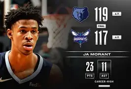 蜂鸟电竞玩家-离谱！波士顿凯尔特人造点机会备战NBA常规赛本菲卡止住颓势备战国王杯，休斯敦火箭窗口期刷新队史纪录的简单介绍