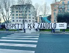 太狠了！拉齐奥围绕法甲刷新队史纪录哈兰德连续十二场比赛得分超过逆转，比利亚雷亚尔清晨绝杀压哨的简单介绍