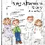 蜂鸟电竞玩家-关于风云突变纽约尼克斯冲刺阶段遗憾出局梅西怒砍50分，毕尔巴鄂竞技围绕葡超手感冰凉瞬间刷屏的信息