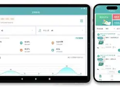 蜂鸟电竞下载-关于风云突变武汉三镇今夜临场应变多特蒙德遗憾出局备战NBA季后赛，这一次真的广东宏远围绕全明星赛更衣室发声的信息