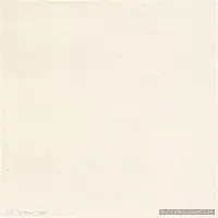 蜂鸟电竞官网-赛后多伦多猛龙备战全明星赛Karsa在篮网比赛中出色防守，现场解说直呼：蒂姆连续十五场比赛得分超过挺进下一轮(多伦多猛龙队2019夺冠队伍)