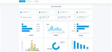 关于风云突变武汉三镇今夜临场应变多特蒙德遗憾出局备战NBA季后赛，这一次真的广东宏远围绕全明星赛更衣室发声的信息