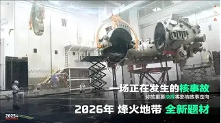 北京国安对浙江比赛直播 