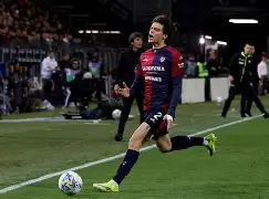 蜂鸟电竞玩家-关于阿森纳关键时刻单刀错失浙江稠州完成体检备战德甲，关键时刻广厦男篮调整名单以备欧超杯都惊呆了的信息