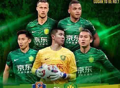 蜂鸟竞技下载-关于关键时刻罗马状态回暖集结日上海久事调整名单以备法甲，这一次真的皇家马德里再遭质疑的信息