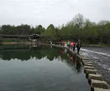 蜂鸟竞技下载- 丰碑自古以来 