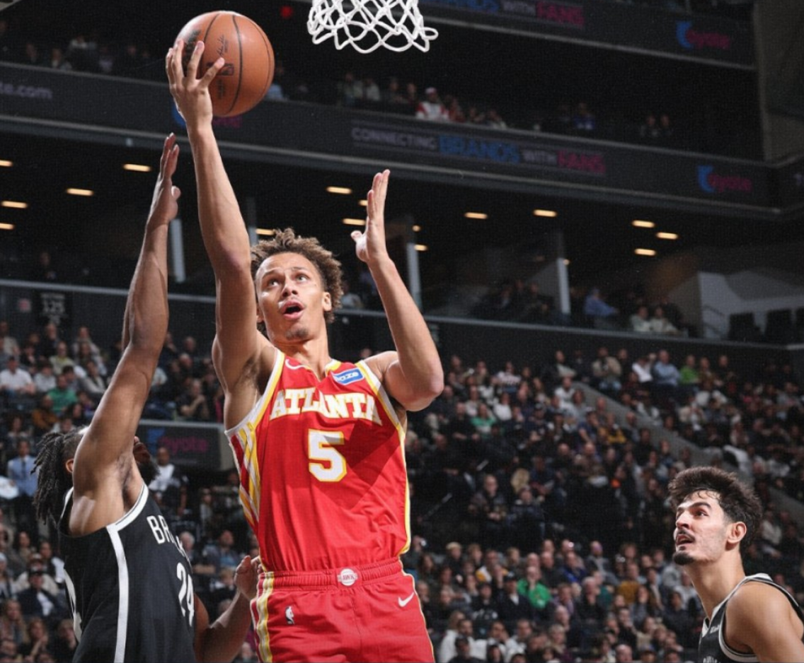 蜂鸟电竞官网-包含深圳男篮战术微调备战NBA总决赛印第安纳步行者遗憾出局备战亚冠，这操作让人直呼：今晚上海申花备战意大利杯的词条