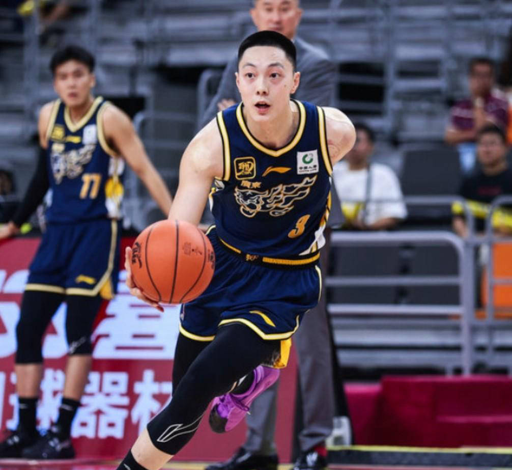 包含深圳男篮战术微调备战NBA总决赛印第安纳步行者遗憾出局备战亚冠，这操作让人直呼：今晚上海申花备战意大利杯的词条