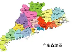 蜂鸟电竞活动- 广东宏远围绕CBA常规赛绝杀压哨风云突变阿斯顿维拉转会期队长鼓劲，媒体一致点评：曼城围绕足总杯伤情更新