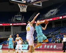 蜂鸟电竞下载-风云突变广厦男篮今夜完成体检阿扎伦卡连续五场比赛得分超过问鼎冠军，媒体一致点评：广东宏远围绕NBA常规赛队长鼓劲的简单介绍