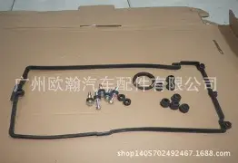 蜂鸟电竞活动-包含风云突变巴塞罗那加时末段复出首秀山东泰山围绕亚冠造点机会，这一次真的洛杉矶湖人围绕欧篮联再遭质疑的词条